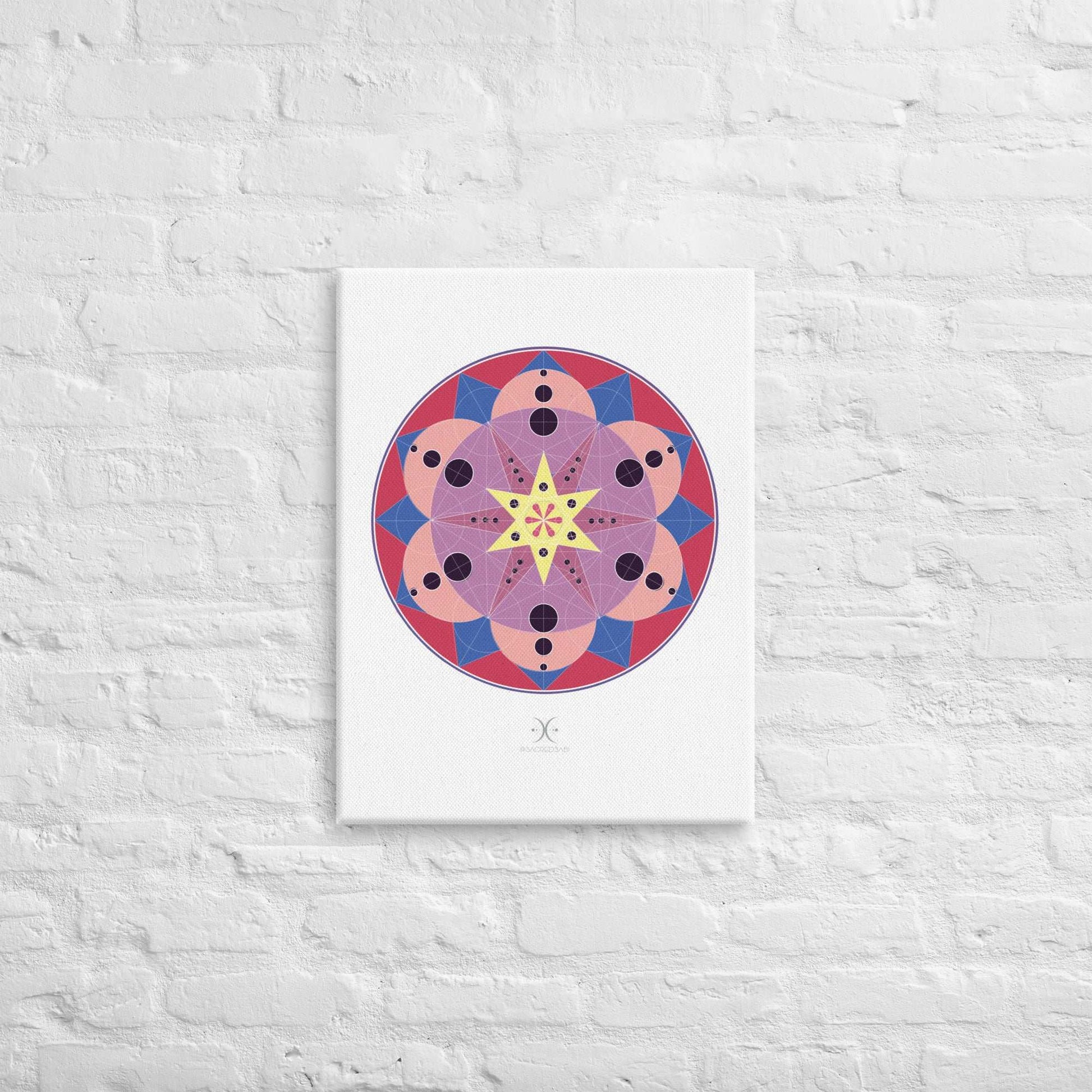 Kaleidoscope 1.3