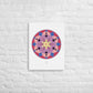 Kaleidoscope 1.3