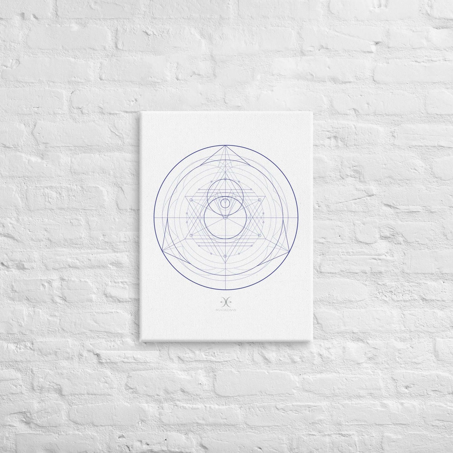 trinity-flow-mind-body-soul-wall-art.png