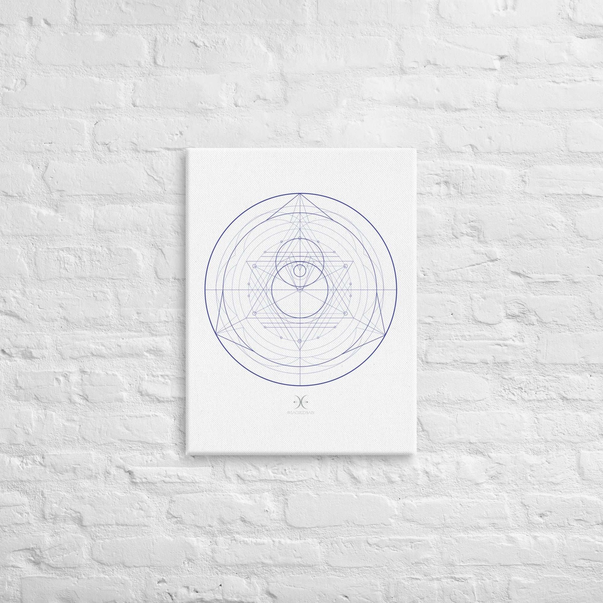 trinity-flow-mind-body-soul-wall-art.png