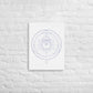 trinity-flow-mind-body-soul-wall-art.png