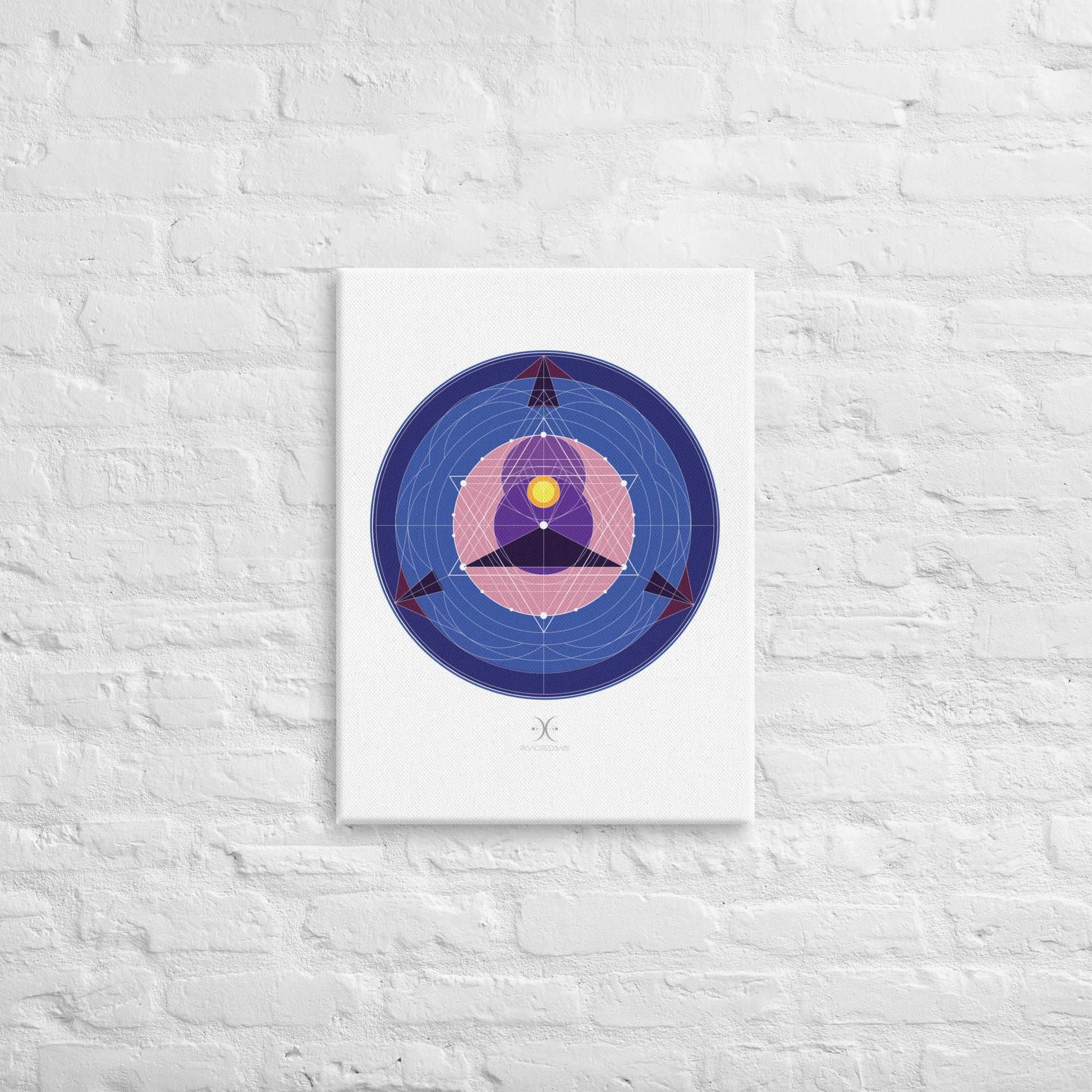 sacred-connection-soul-partnership-wall-art.png
