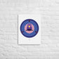 sacred-connection-soul-partnership-wall-art.png