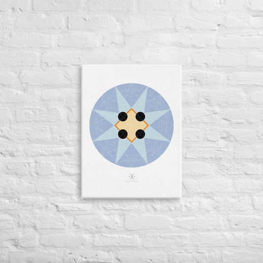 feel-lighter-emotional-relief-wall-art.png
