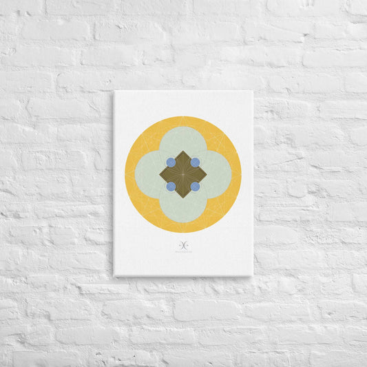 body-safety-grounding-comfort-wall-art.png
