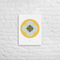 body-safety-grounding-comfort-wall-art.png