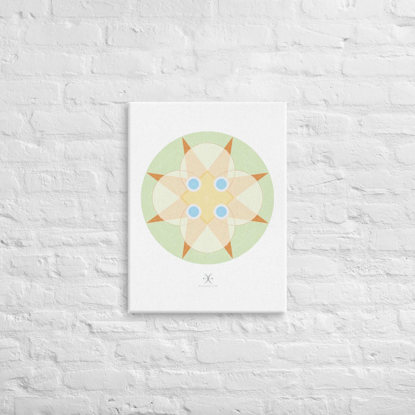 heart-expansion-graceful-growth-wall-art.png