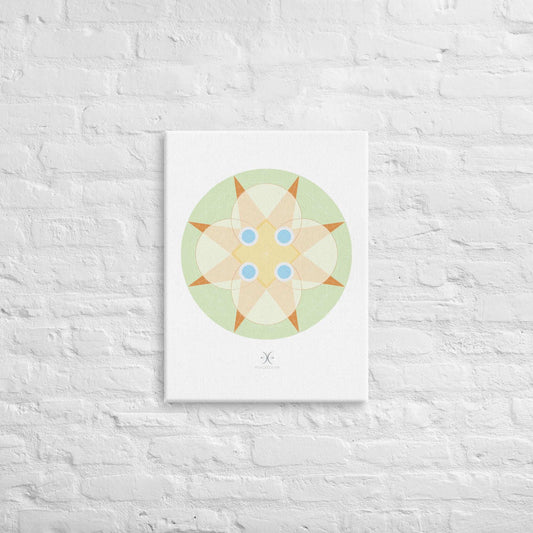 heart-expansion-graceful-growth-wall-art.png