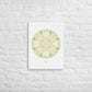 heart-expansion-graceful-growth-wall-art.png