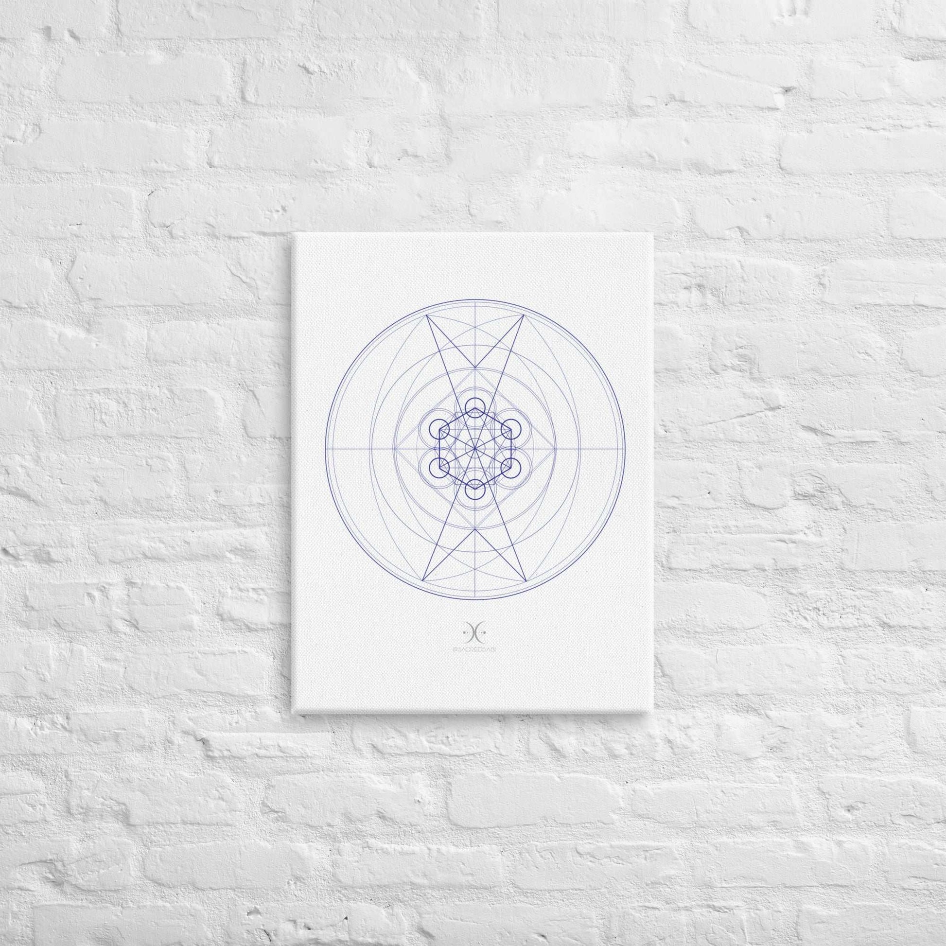 divine-protection-sacred-structure-wall-art.png
