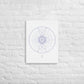 divine-protection-sacred-structure-wall-art.png