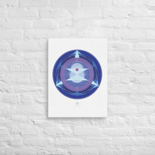trinity-creation-aligned-manifestation-wall-art.png