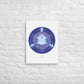 trinity-creation-aligned-manifestation-wall-art.png