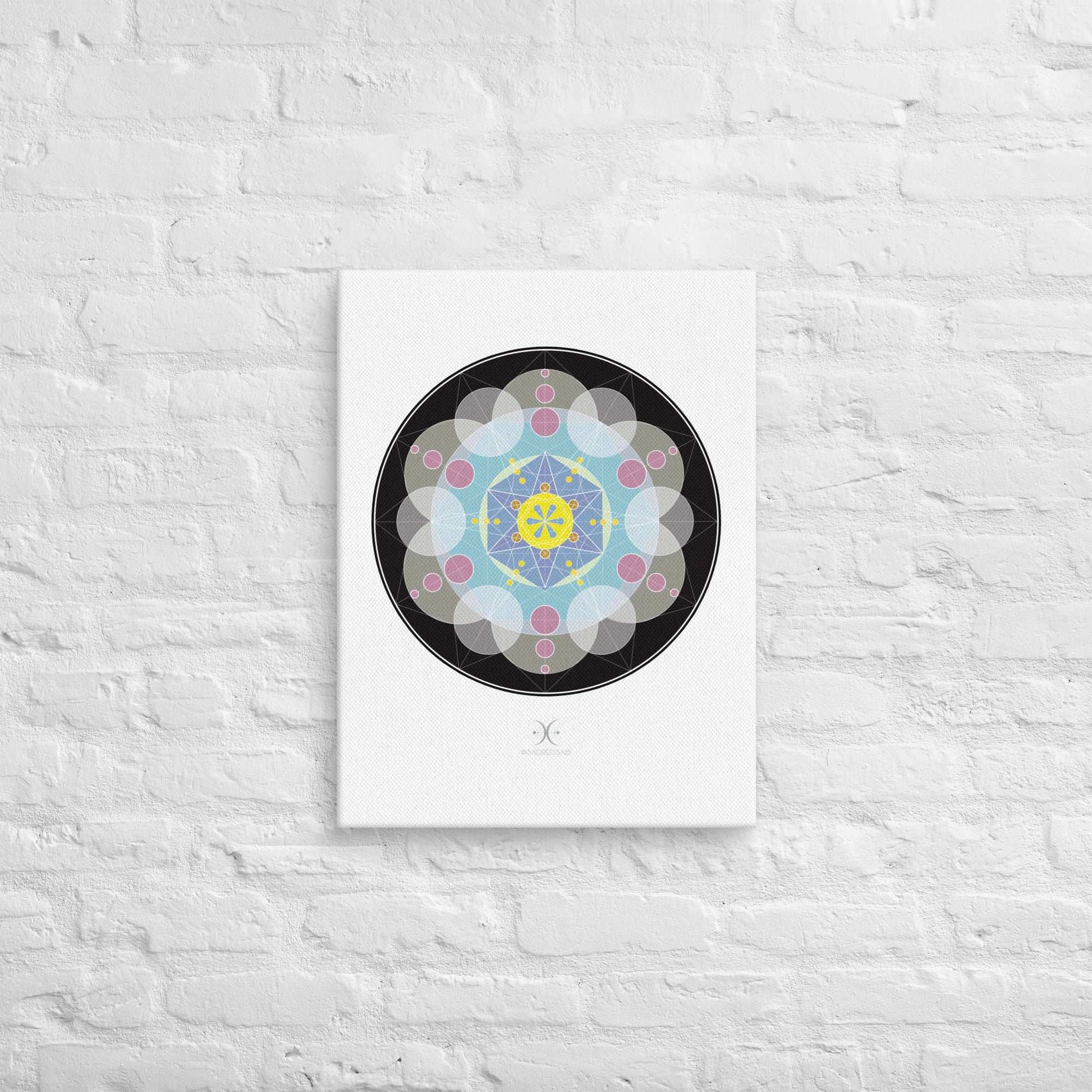 Kaleidoscope 1.0