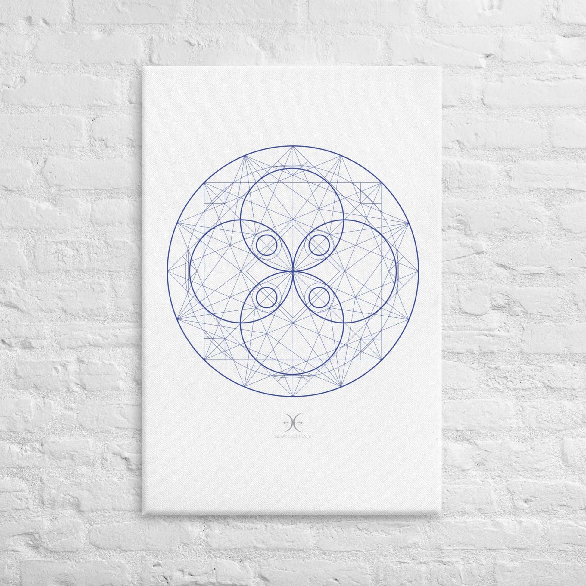 life-balance-return-clarity-wall-art.png