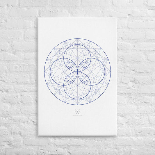 life-balance-return-clarity-wall-art.png