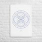 life-balance-return-clarity-wall-art.png