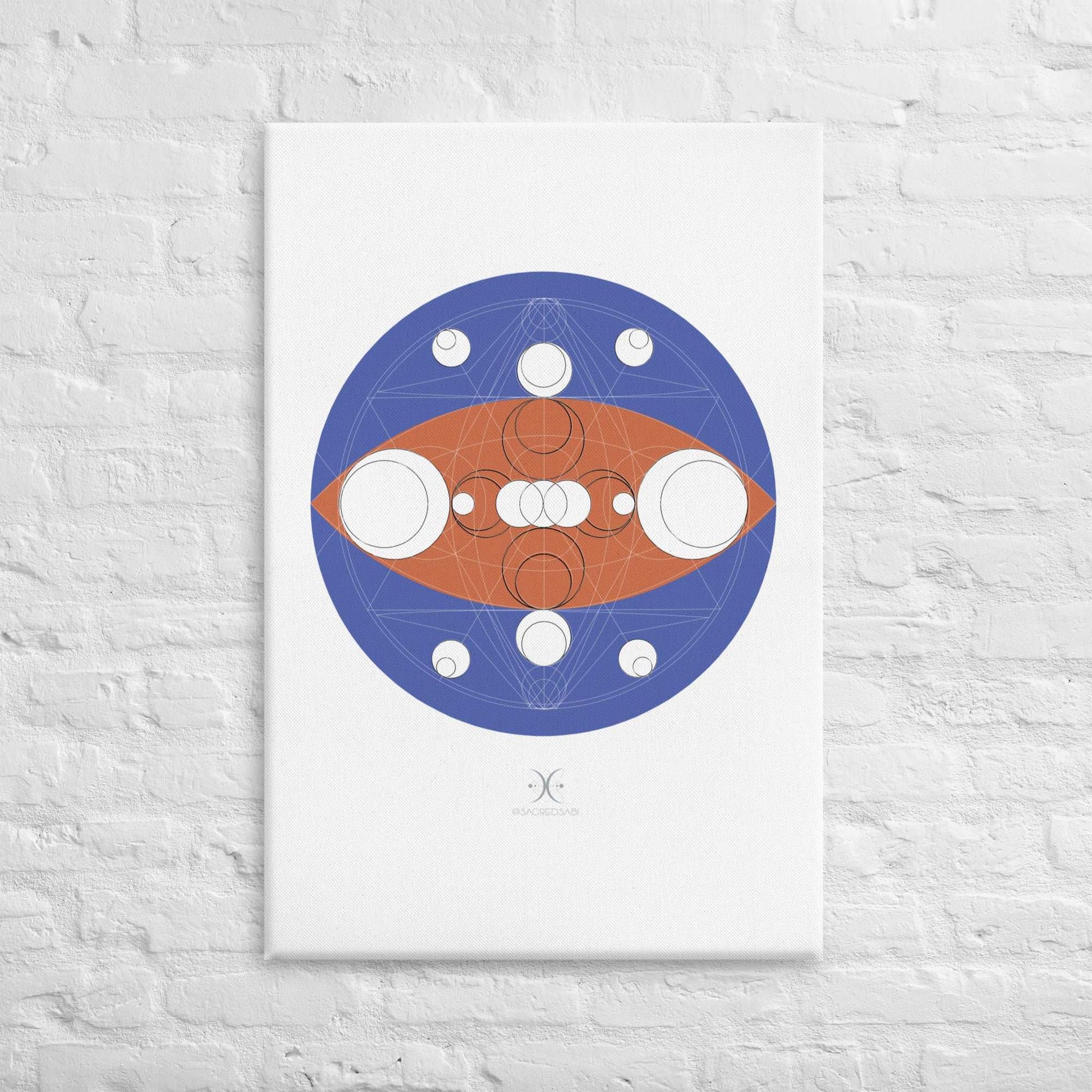 manifestation-flow-effortless-receiving-wall-art.png