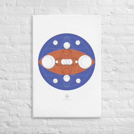 manifestation-flow-effortless-receiving-wall-art.png
