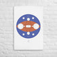 manifestation-flow-effortless-receiving-wall-art.png