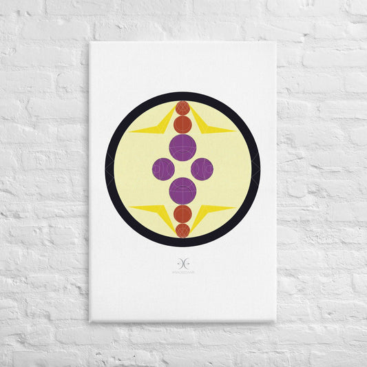 inner-voice-intuitive-wisdom-wall-art.png