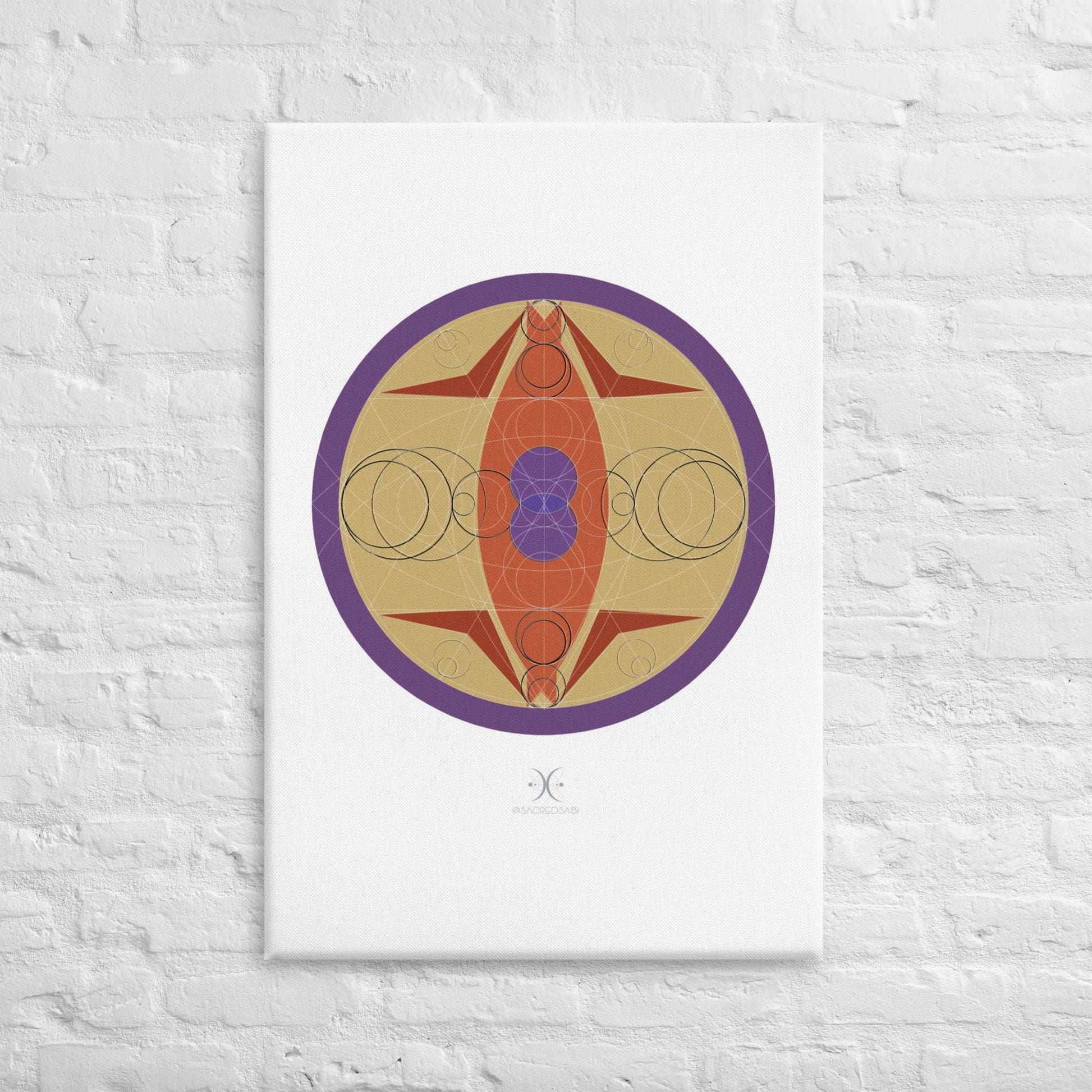 feminine-power-voice-reclamation-wall-art.png