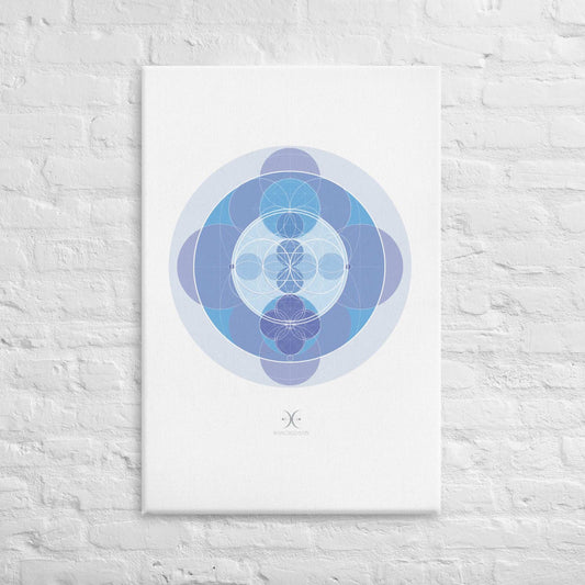 light-mastery-sacred-commitment-wall-art.png