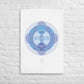 light-mastery-sacred-commitment-wall-art.png