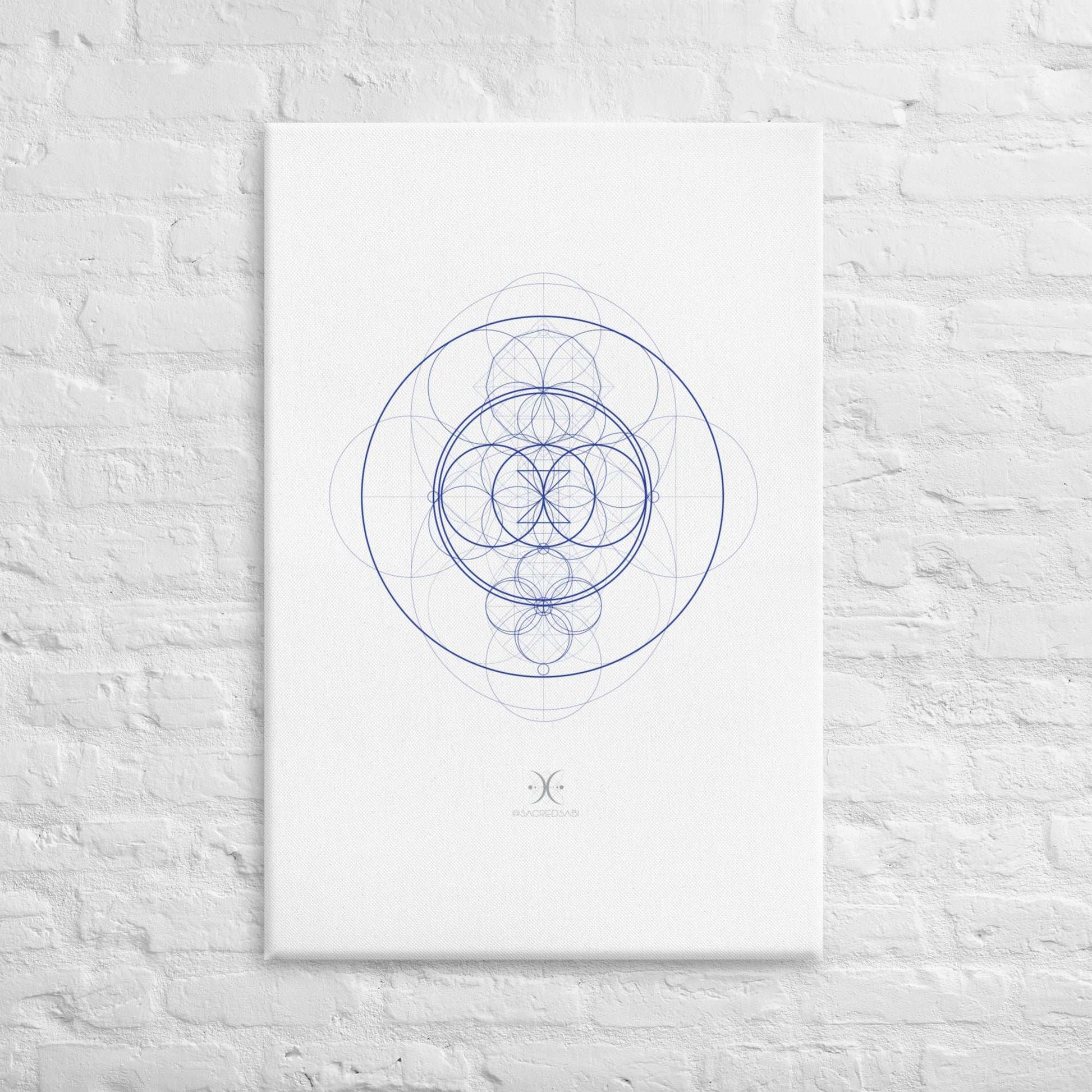 soul-purpose-blueprint-activation-wall-art.png