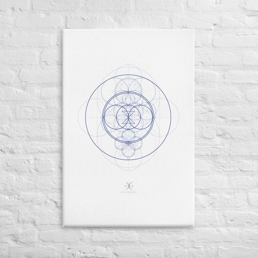 soul-purpose-blueprint-activation-wall-art.png