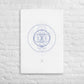 soul-purpose-blueprint-activation-wall-art.png