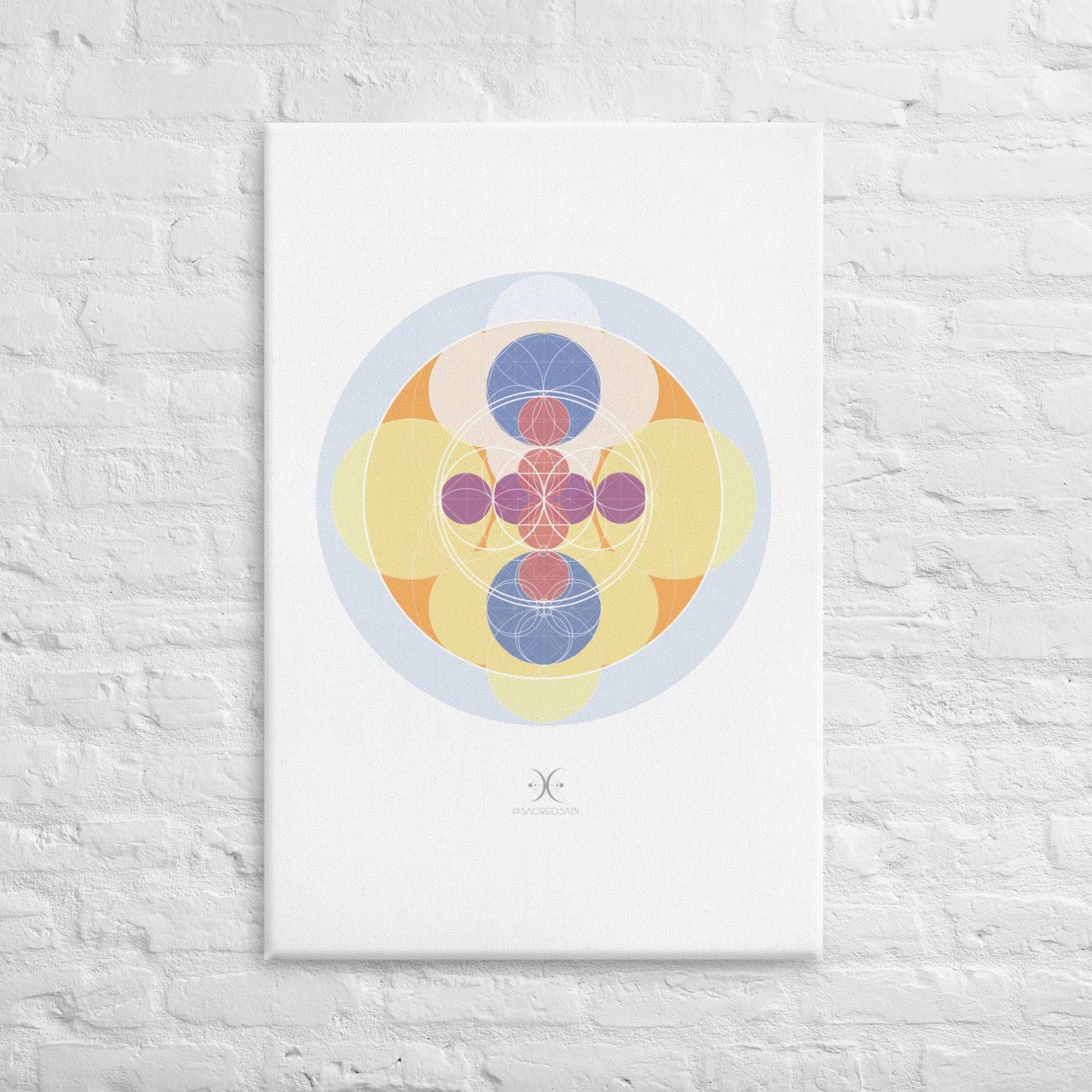 resilience-emotional-strength-wall-art.png