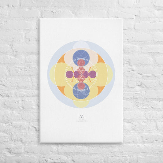 resilience-emotional-strength-wall-art.png