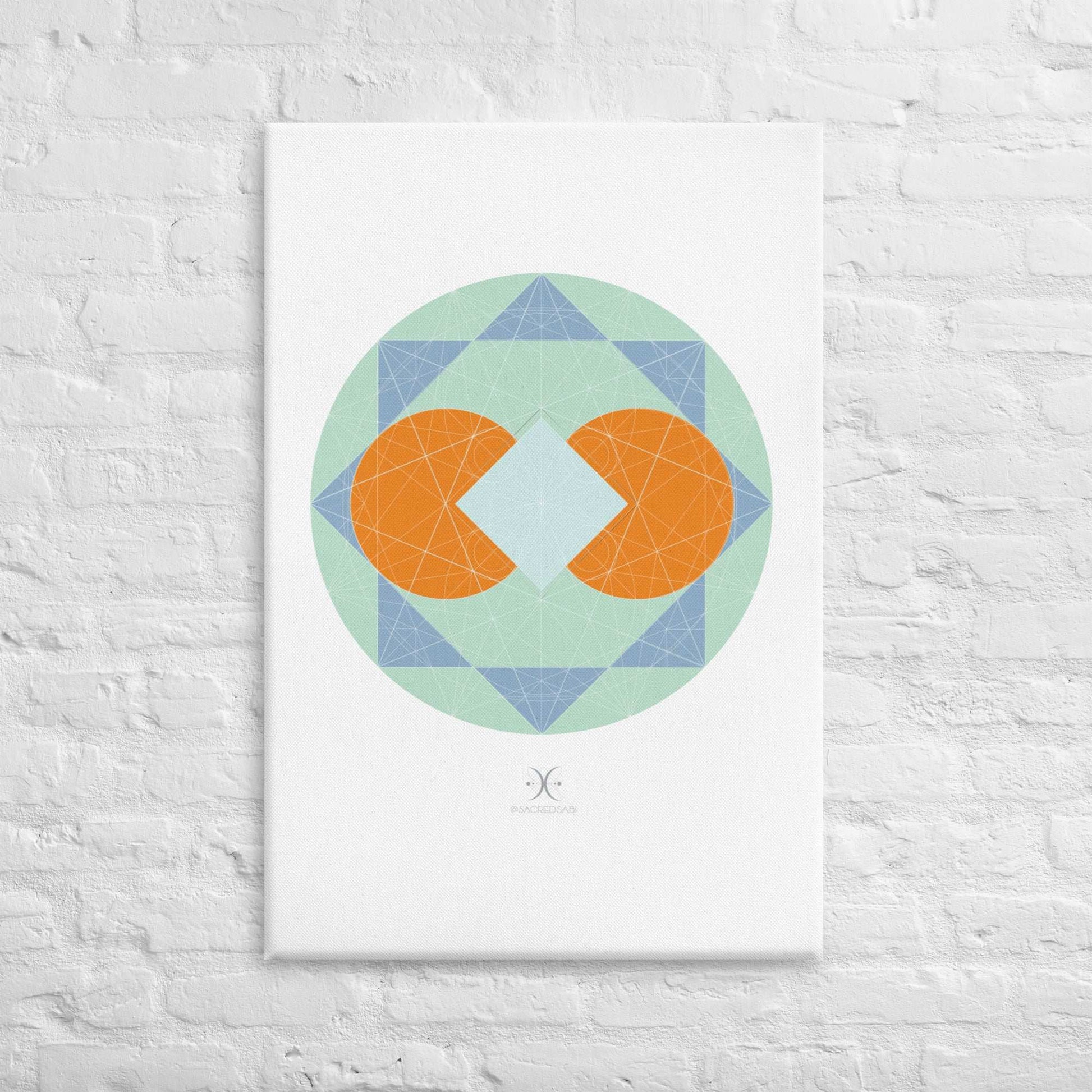 find-center-life-balance-wall-art.png