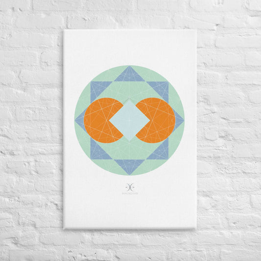 find-center-life-balance-wall-art.png