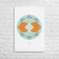 find-center-life-balance-wall-art.png