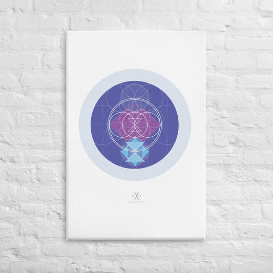 soul-memory-original-frequency-wall-art.png
