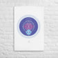 soul-memory-original-frequency-wall-art.png