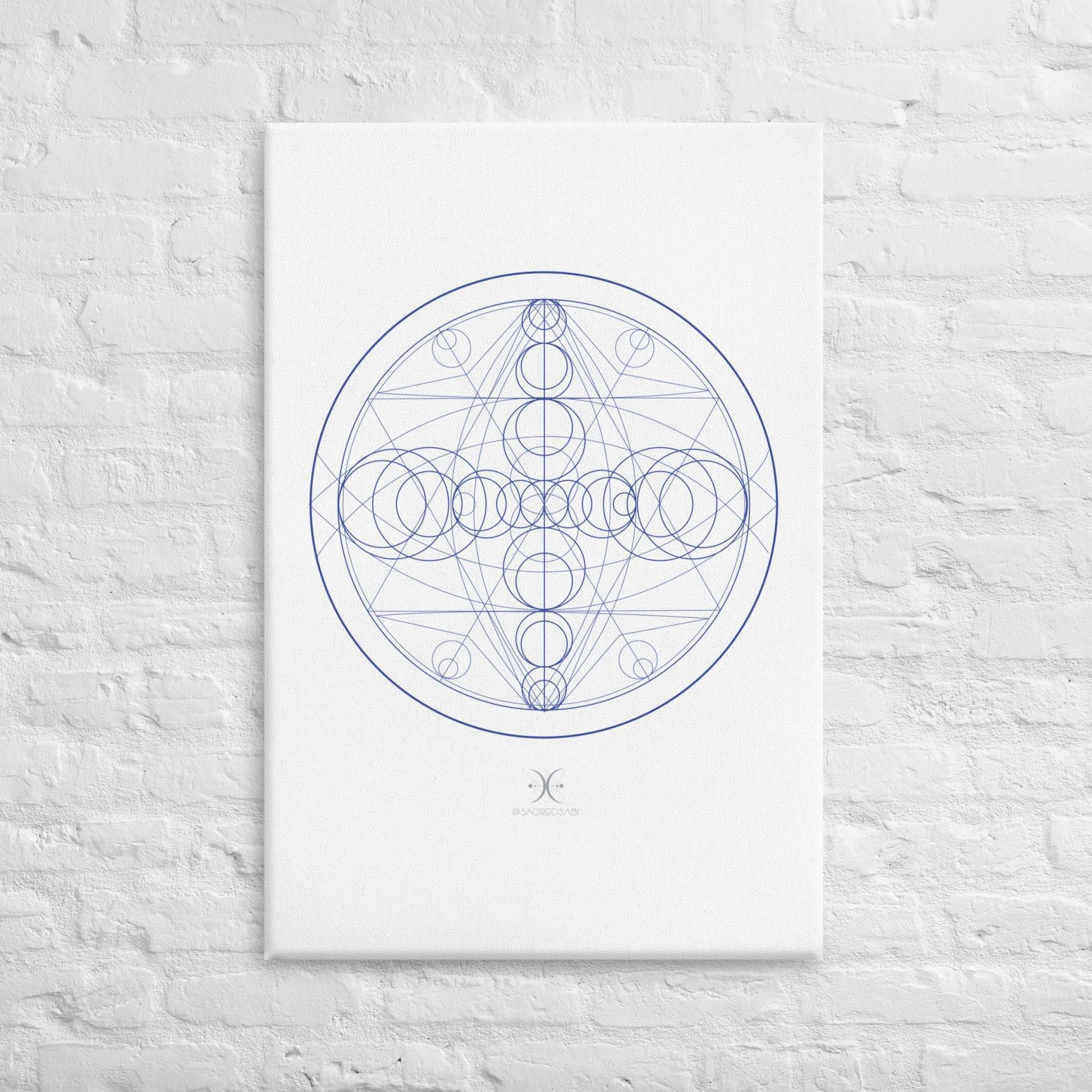 inner-wisdom-feminine-listening-wall-art.png