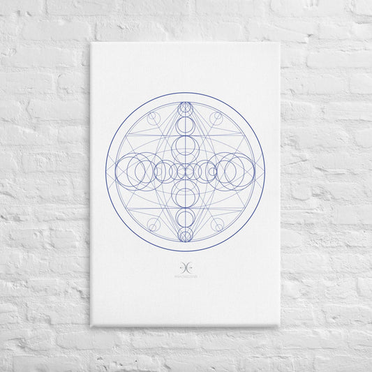 inner-wisdom-feminine-listening-wall-art.png