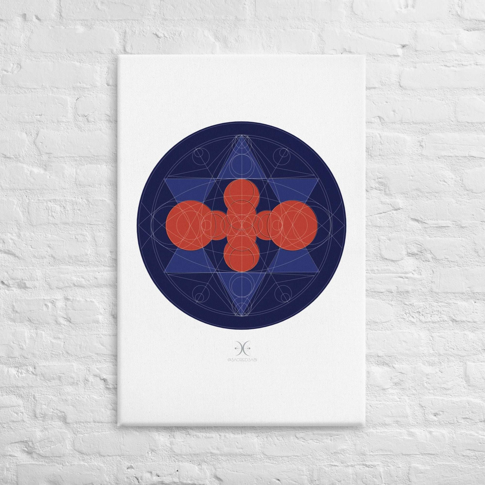emotional-clarity-gentle-processing-wall-art.png