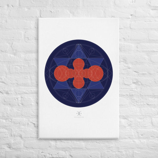 emotional-clarity-gentle-processing-wall-art.png