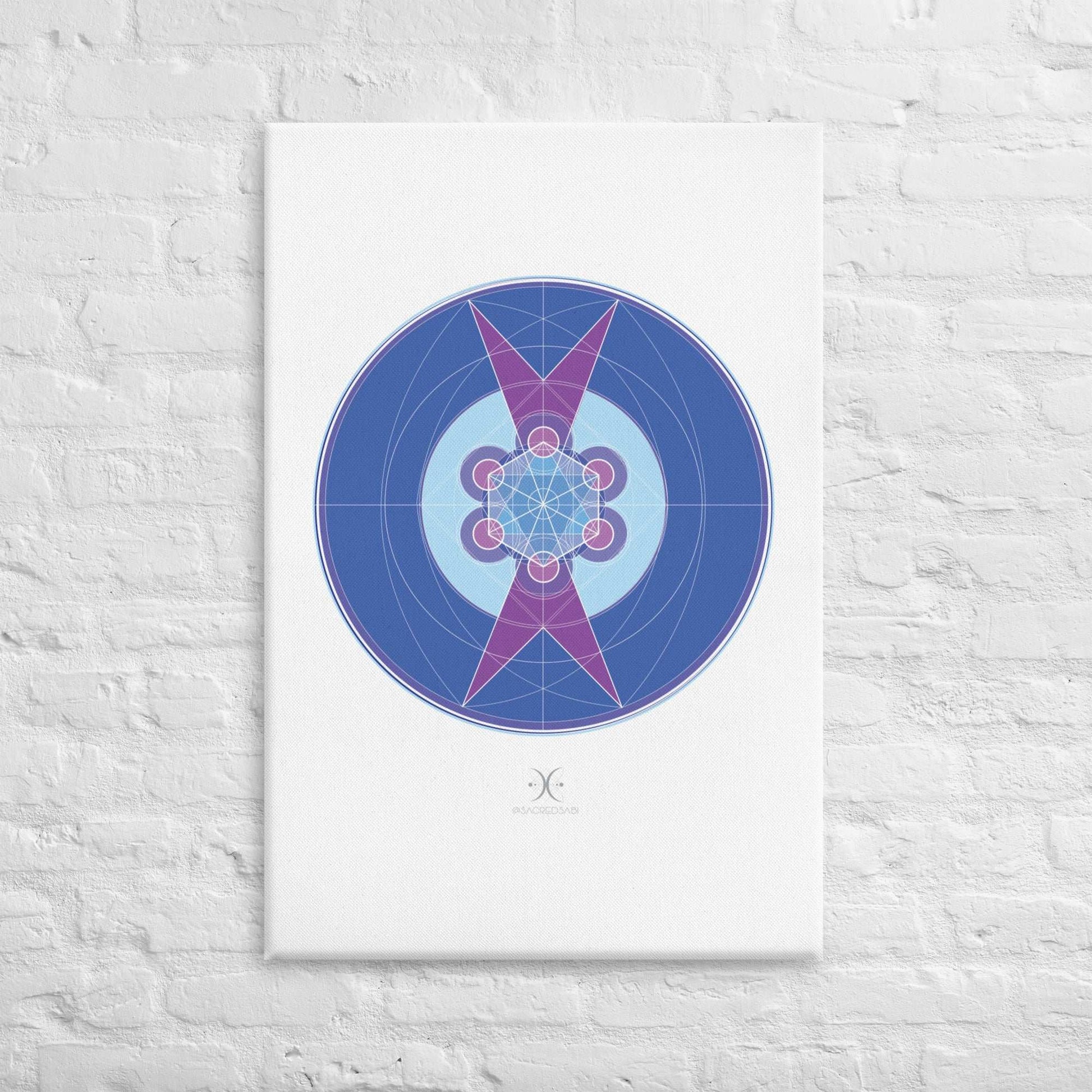 grounding-support-nervous-calm-wall-art.png