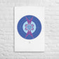 grounding-support-nervous-calm-wall-art.png