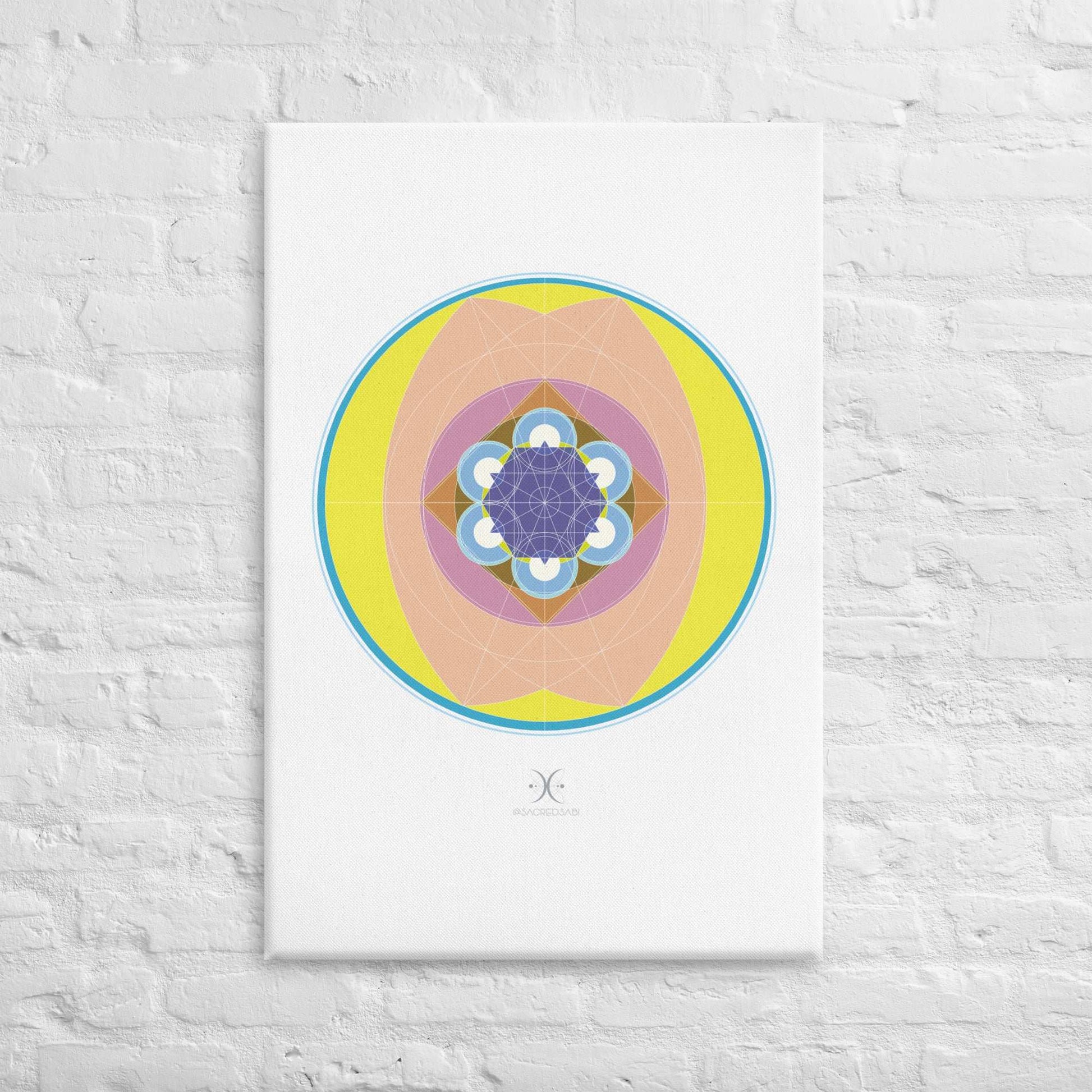 leadership-purpose-mission-embodiment-wall-art.png