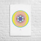 leadership-purpose-mission-embodiment-wall-art.png