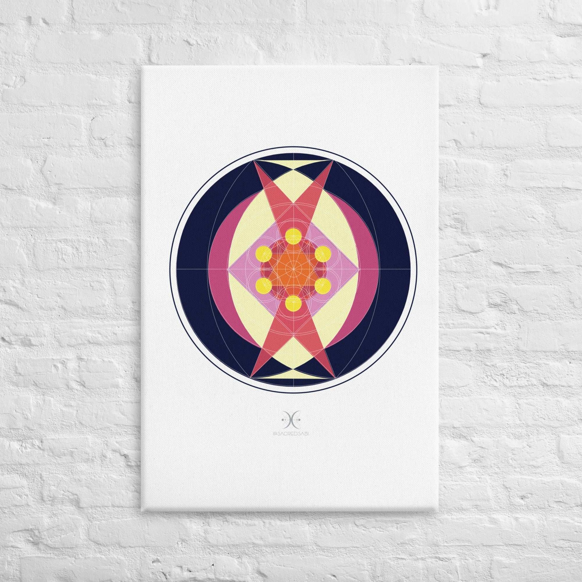 heart-expansion-love-growth-wall-art.png