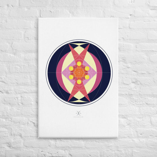heart-expansion-love-growth-wall-art.png