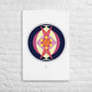 heart-expansion-love-growth-wall-art.png