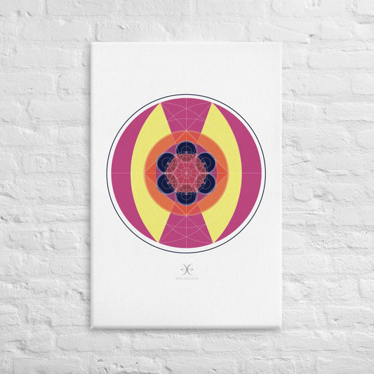 light-alignment-inner-mastery-wall-art.png
